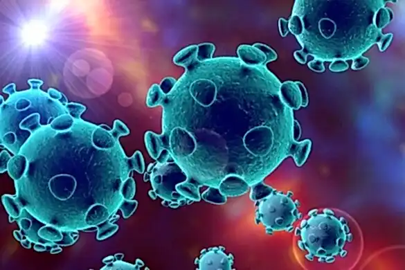 coronavirus-dezenfeksiyonu