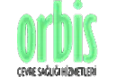 logoORBISheader1