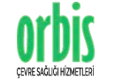 Orbis Çevre Sağlığı